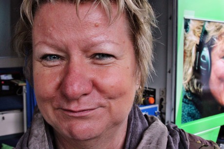 sylvia-loehrmann
