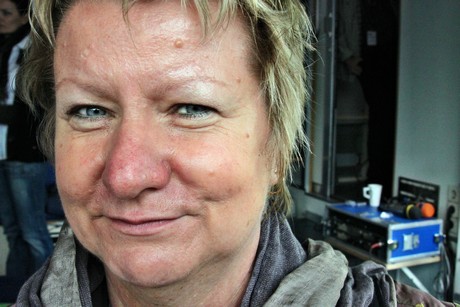 sylvia-loehrmann