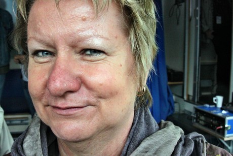 sylvia-loehrmann