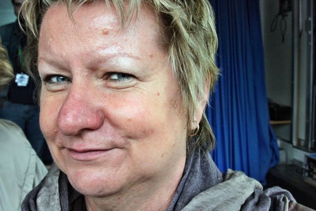 sylvia-loehrmann
