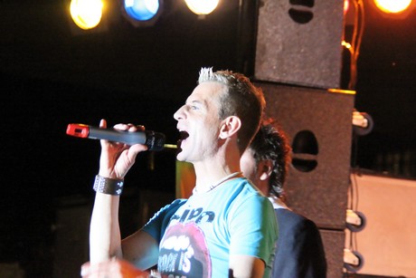 t-m-joy