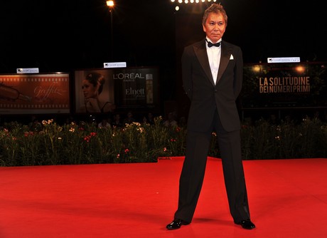 takashi-miike