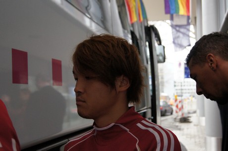 takeshi-usami