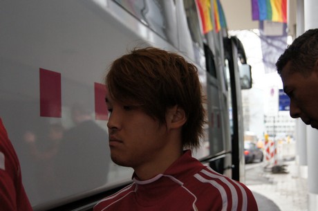 takeshi-usami