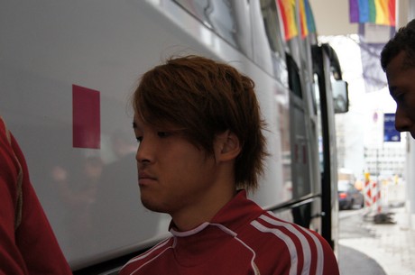 takeshi-usami