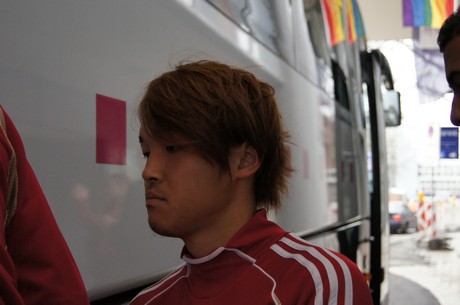 takeshi-usami