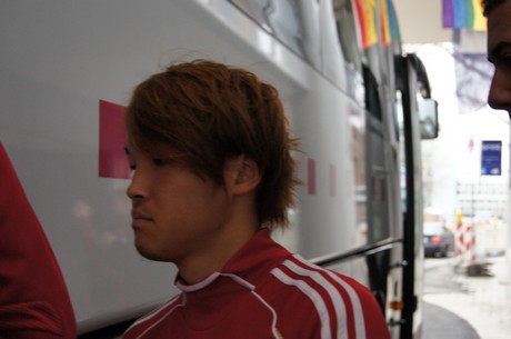 takeshi-usami