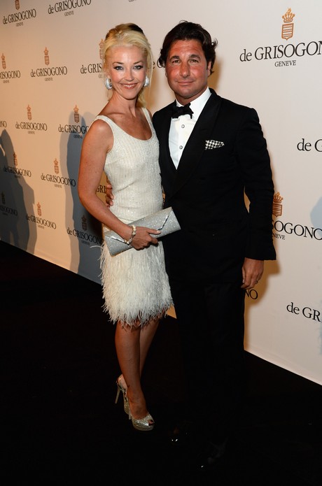 tamara-beckwith