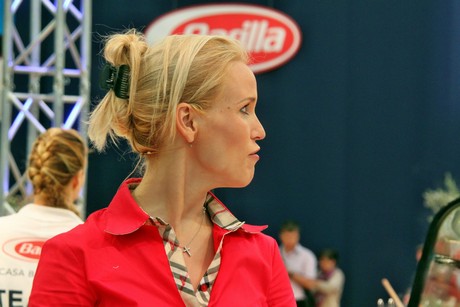 tamara-sedmak