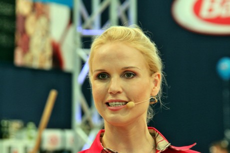 tamara-sedmak
