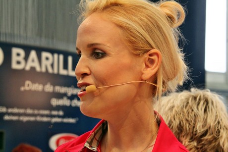 tamara-sedmak