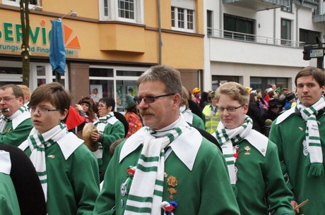 tambour-corps-wipperfuerth-1954