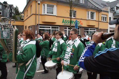 tambour-corps-wipperfuerth-1954