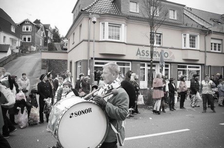 tambour-corps-wipperfuerth-1954