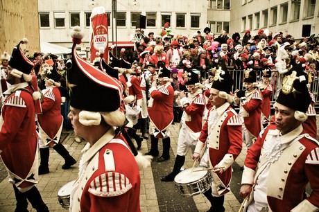 tambourcorps-Deutschmeister-RoggendorfThenhoven