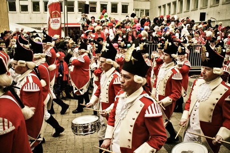tambourcorps-Deutschmeister-RoggendorfThenhoven