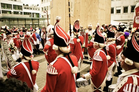 tambourcorps-Deutschmeister-RoggendorfThenhoven