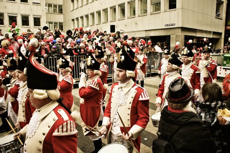 tambourcorps-Deutschmeister-RoggendorfThenhoven