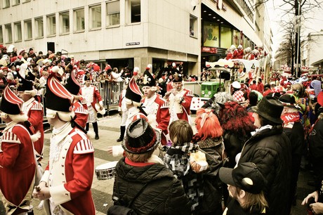 tambourcorps-Deutschmeister-RoggendorfThenhoven