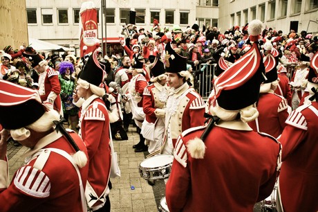 tambourcorps-Deutschmeister-RoggendorfThenhoven