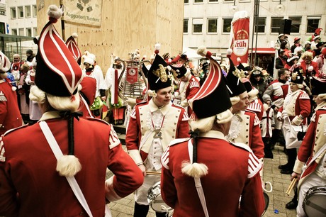 tambourcorps-Deutschmeister-RoggendorfThenhoven