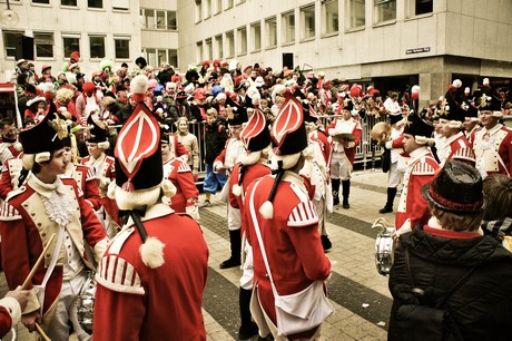 tambourcorps-Deutschmeister-RoggendorfThenhoven