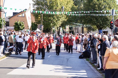 tambourcorps-Musikfreunde-Huerth-Hermuelheim