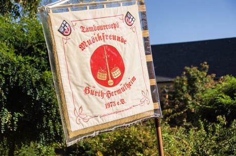 tambourcorps-Musikfreunde-Huerth-Hermuelheim