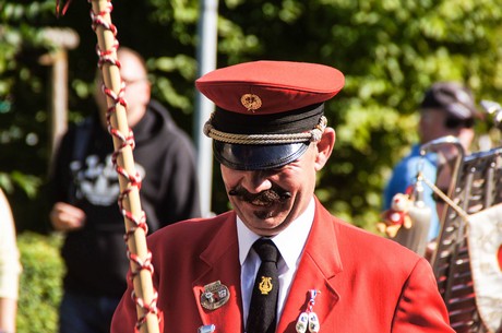 tambourcorps-Musikfreunde-Huerth-Hermuelheim