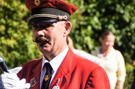 tambourcorps-Musikfreunde-Huerth-Hermuelheim