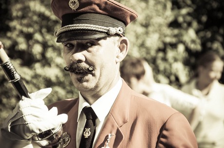 tambourcorps-Musikfreunde-Huerth-Hermuelheim