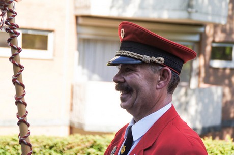 tambourcorps-Musikfreunde-Huerth-Hermuelheim