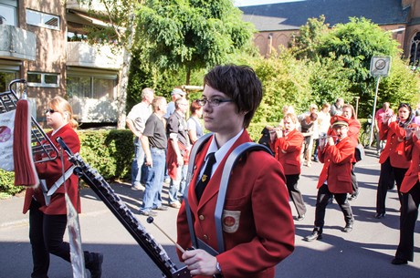 tambourcorps-Musikfreunde-Huerth-Hermuelheim