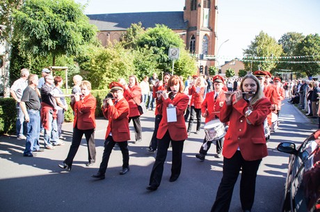 tambourcorps-Musikfreunde-Huerth-Hermuelheim
