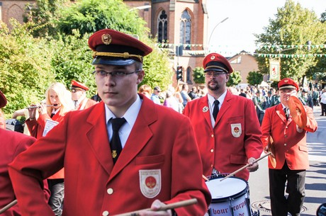 tambourcorps-Musikfreunde-Huerth-Hermuelheim