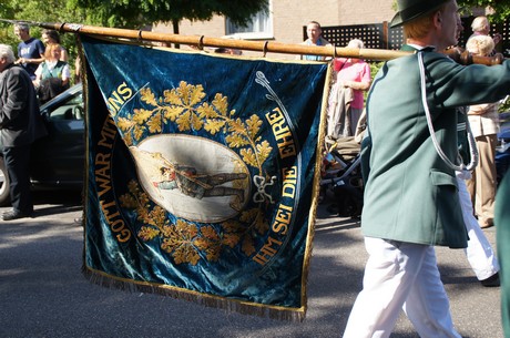 tambourcorps-Neffeltal-Disternich