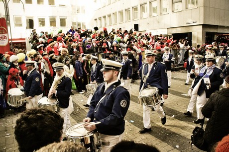 tambourcorps-blau-weiss