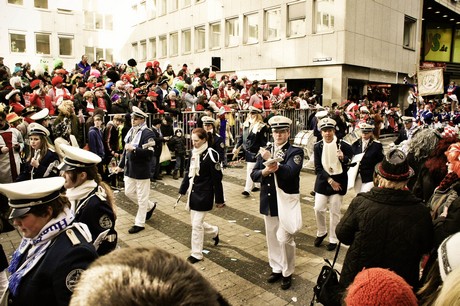 tambourcorps-blau-weiss
