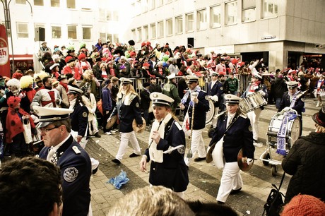 tambourcorps-blau-weiss