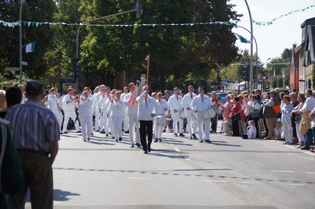 tambourcorps-dersdorf