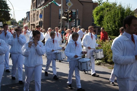 tambourcorps-dersdorf