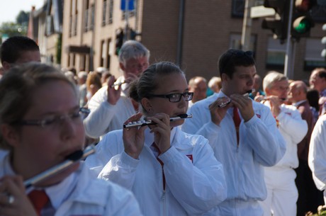 tambourcorps-dersdorf