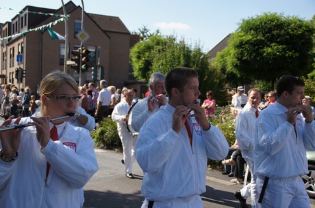 tambourcorps-dersdorf