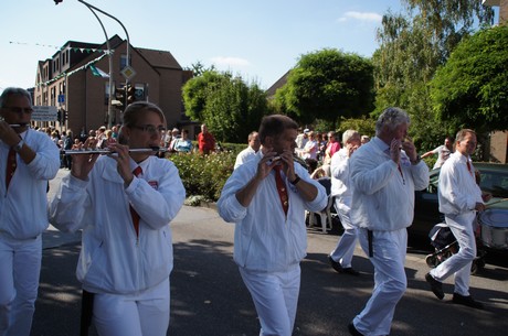 tambourcorps-dersdorf
