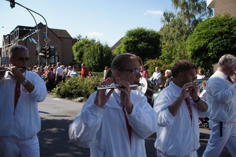 tambourcorps-dersdorf