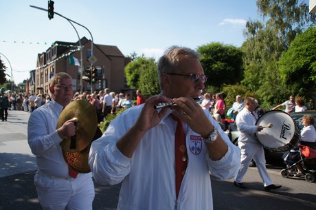 tambourcorps-dersdorf