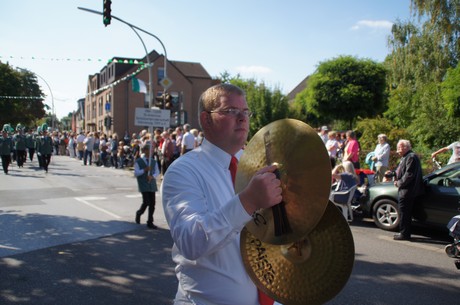 tambourcorps-dersdorf