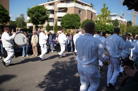 tambourcorps-dersdorf