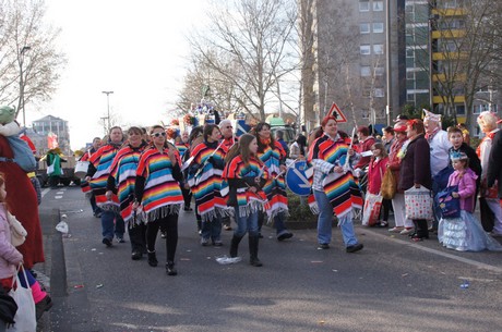 tambourcorps-rheingold-koettingen