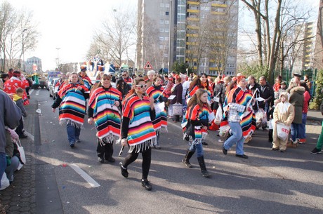 tambourcorps-rheingold-koettingen